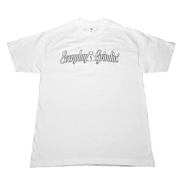 Everyday Grindin’ T-Shirt