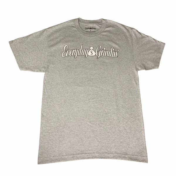 Everyday Grindin’ T-Shirt